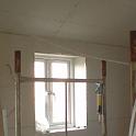 13 Working Inside Upstairs (54)
